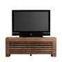 TV Cabinet